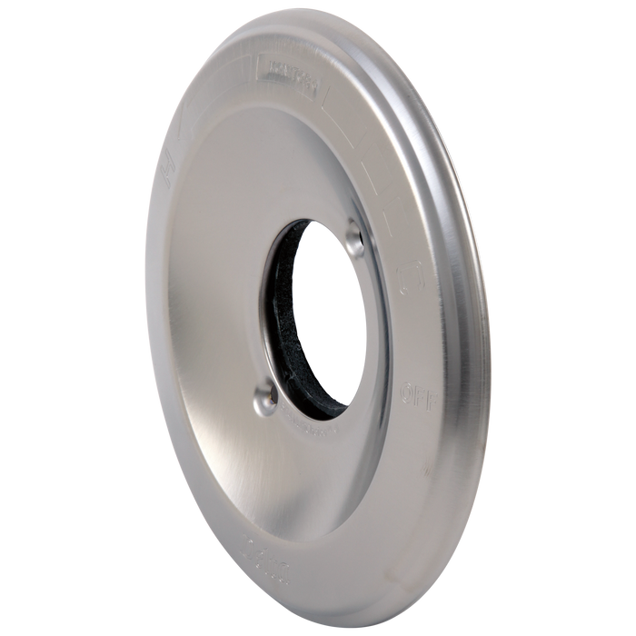 Delta Escutcheon - 13/14 Series