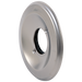 Delta Escutcheon - 13/14 Series