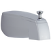 Delta RP19820 Tub Spout - Pull-Up Diverter
