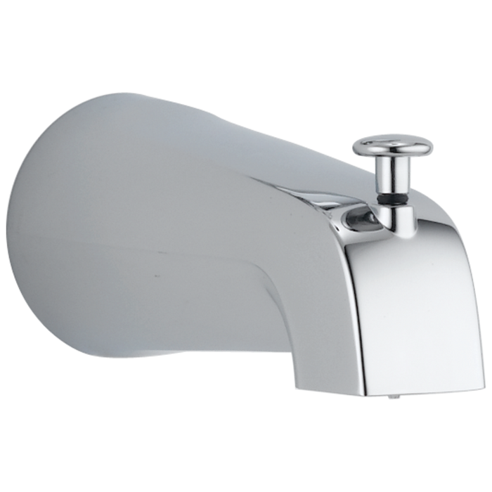Delta RP19895 Tub Spout - Pull-Up Diverter