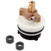 Delta RP1991 Stem Unit and Seats - 1600 Series