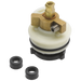 Delta Delta Other: Stem Unit & Seats - 1600 Series - Mini-Bulk