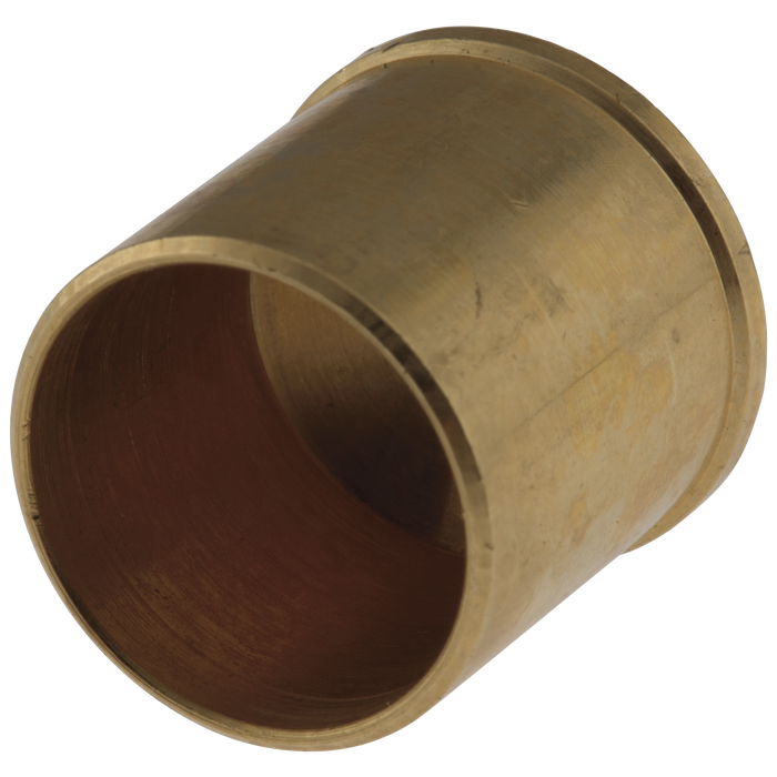 Delta RP20032 Copper Plug - Shower Only
