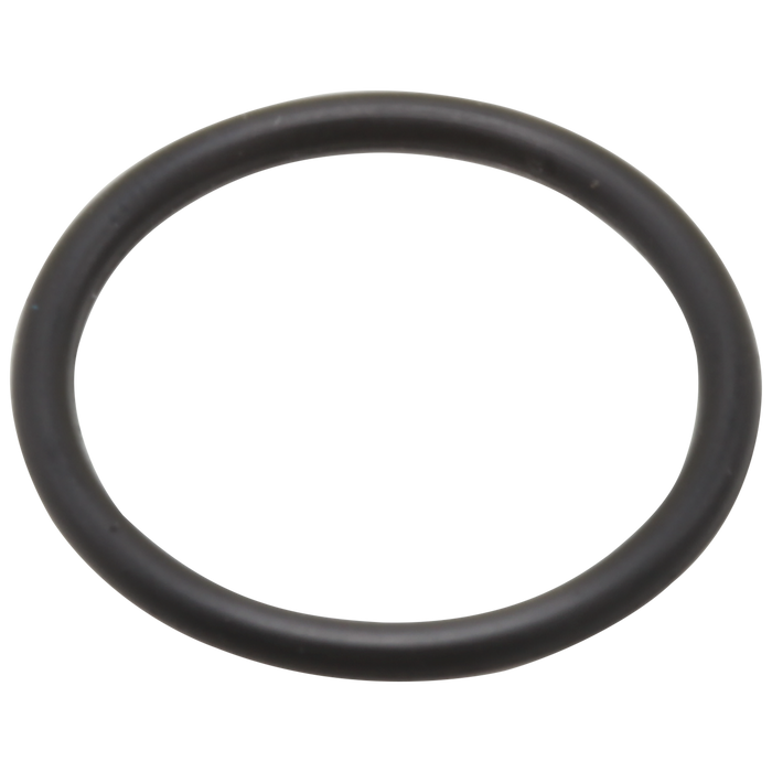Delta RP20136 O-Ring - NSF - USN 017