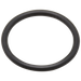 Delta RP20136 O-Ring - NSF - USN 017