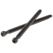 Delta RP20184 2 Retention Screws