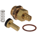 Delta RP2090 Trim Ring Replacement Part