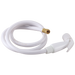 Delta RP21192WH Spray and Hose Assembly