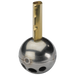 Delta Delta Other: Ball Assembly - Stainless Steel - Knob Handle - Mini-Bulk