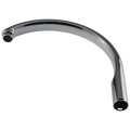 Chrome