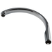 Delta RP21462 Spout with Aerator - 9 1/2"