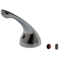 Chrome