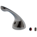 Delta RP21469 Single Lever Handle Kit with Set Screw