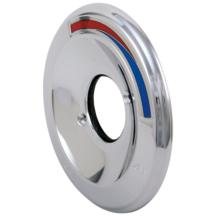 Delta RP21630 Escutcheon - 1H Pressure Balance Tub and Shower