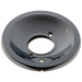 Delta RP21634 Escutcheon Deep - 13, 14 and 17 Series