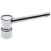 Delta RP21905 Trinsic Soap Dispenser Pump Head
