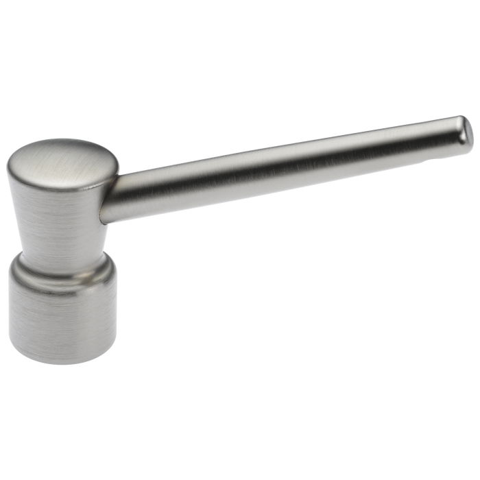 Delta RP21905 Trinsic Soap Dispenser Pump Head