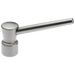 Delta RP21905 Trinsic Soap Dispenser Pump Head