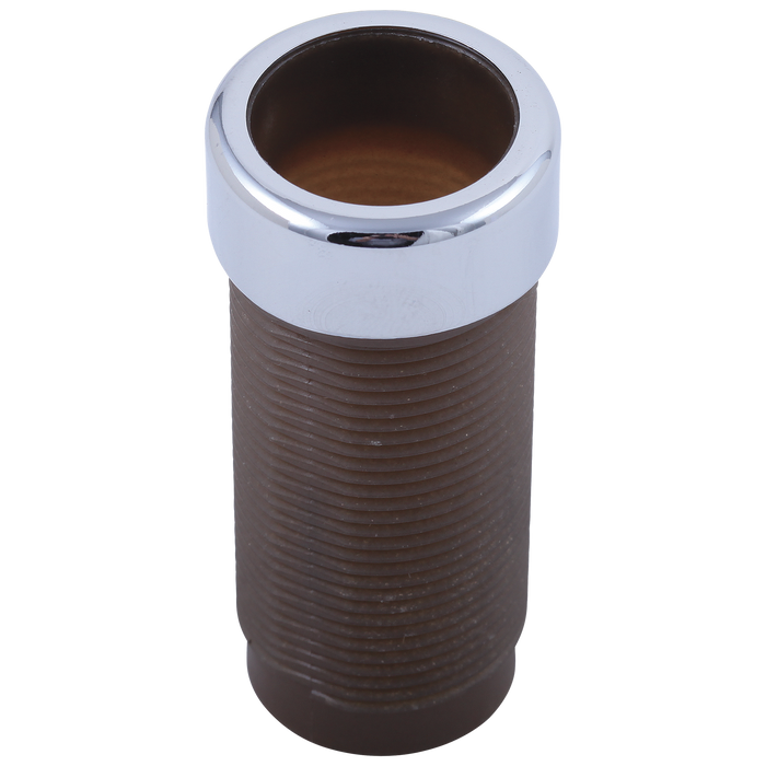Delta Delta Trinsic: Soap / Lotion Dispenser - Body Assembly