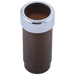 Delta Delta Trinsic: Soap / Lotion Dispenser - Body Assembly