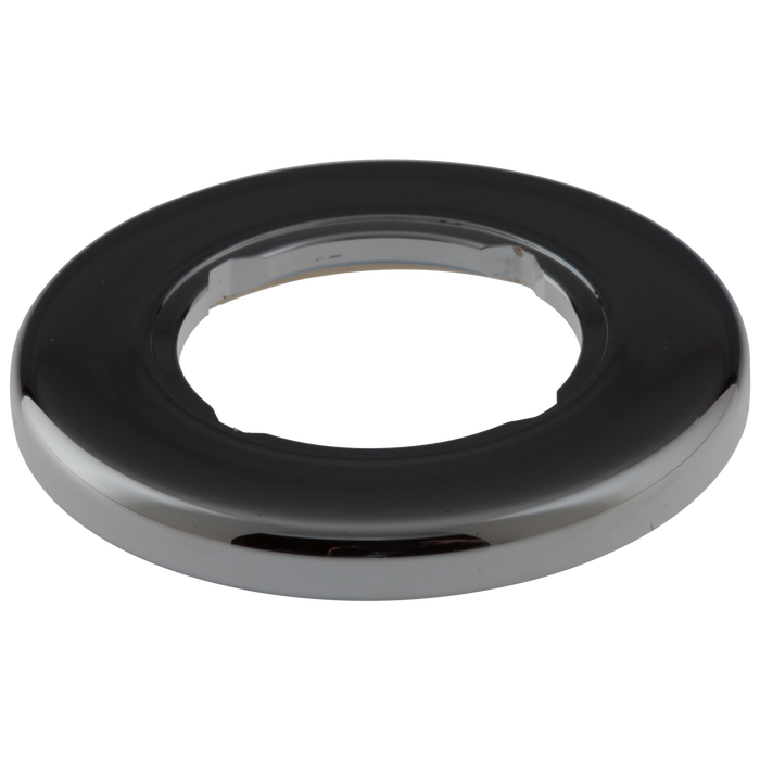 Delta Trinsic Soap Dispenser Base with Gasket