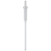 Delta RP21908 Soap/Lotion Dispenser Pump Assembly