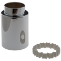 Stainless