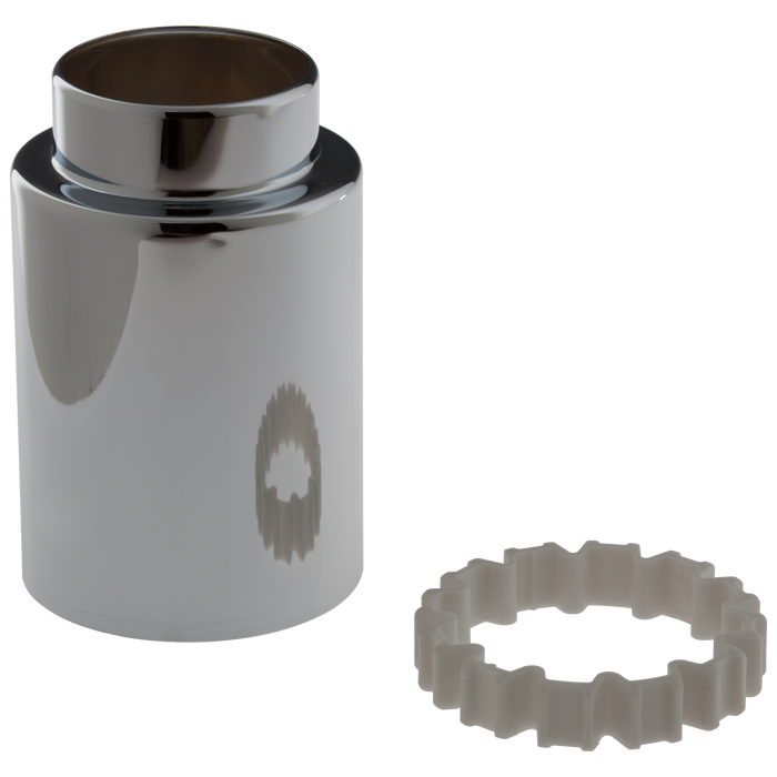 Delta Delta Other: Trim Sleeve - Long - 13 / 14 Series