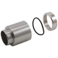 Stainless