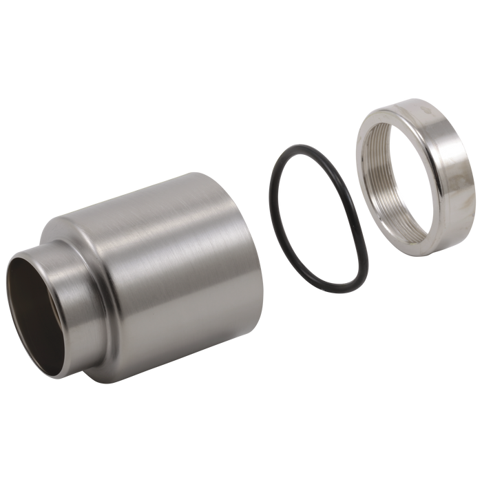 Delta Delta Other: Trim Sleeve Assembly - 14 Series