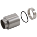 Delta Delta Other: Trim Sleeve Assembly - 14 Series