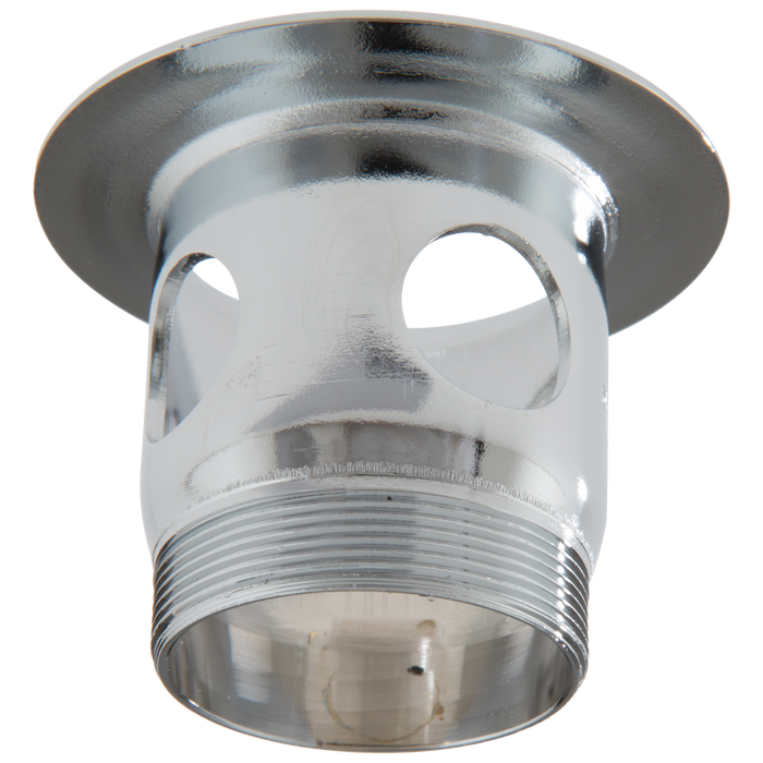 Delta RP23060 Drain Flange