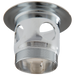 Delta RP23060 Drain Flange