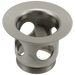Delta RP23060 Drain Flange