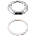 Chrome