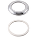Delta RP23092 Spout Base with Gasket
