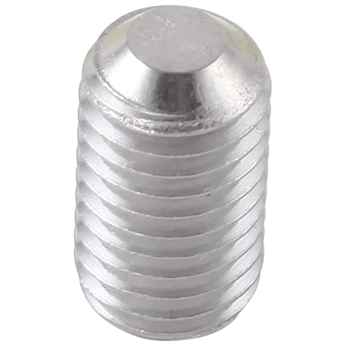 Delta RP23093 Set Screw for Teapot Roman Tub Series