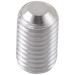 Delta RP23093 Set Screw for Teapot Roman Tub Series
