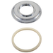 Delta RP23094 Handle Base with Gasket - Roman Tub