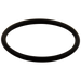 Delta RP23336 O-Ring - Large - All Monitor Series