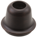 Venetian Bronze