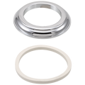 Stainless