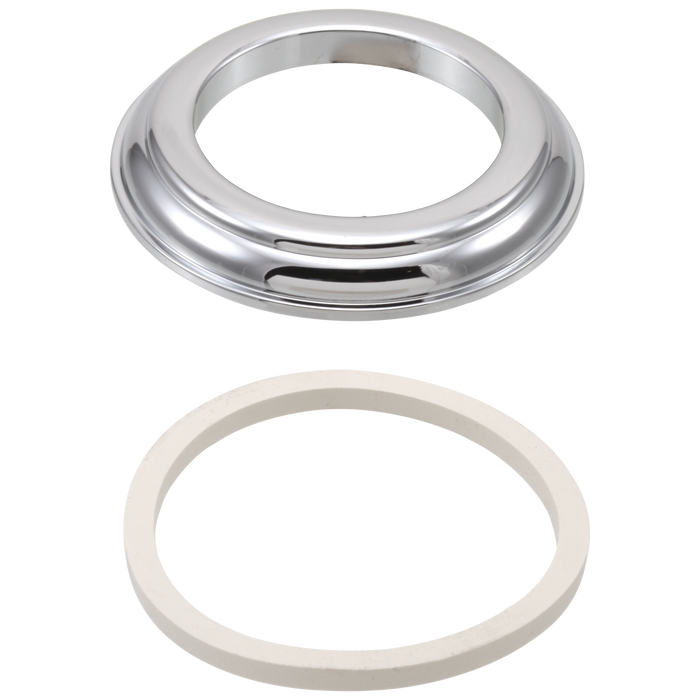 Brizo Brizo Other: Base with Gasket