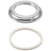Brizo Brizo Other: Base with Gasket