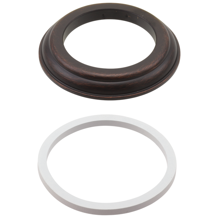 Brizo Brizo Other: Base with Gasket