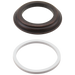 Brizo Brizo Other: Base with Gasket