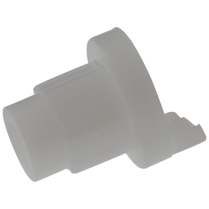 Brizo Brizo Other: Stop Insert - Handle