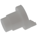 Brizo Brizo Other: Stop Insert - Handle