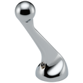Chrome