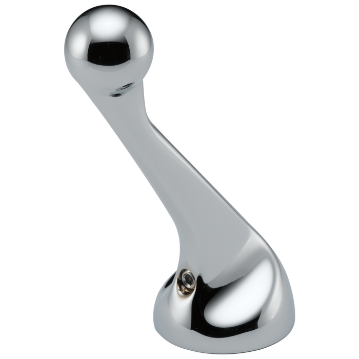 Delta RP2393 Metal Lever Handle Kit
